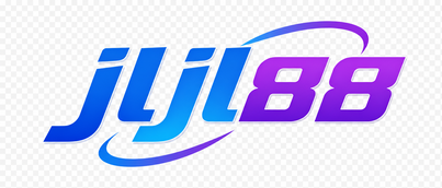 jljl88